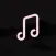 Musikchain