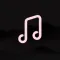 Musikchain