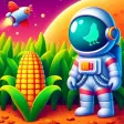 My Colony