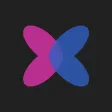 Videdit - Handy Video Editor