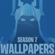 FortFans Community Wallpapers