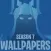 FortFans Community Wallpapers