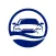 Mekong Car