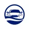 Mekong Car