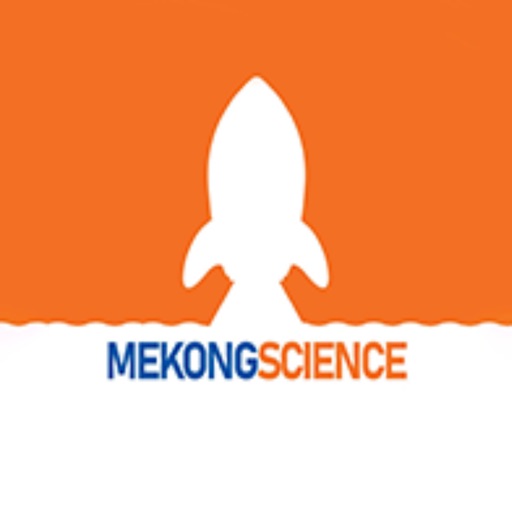 Mekong Science