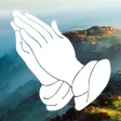 Intimacy - Alone with God Intimacy - Alone with God