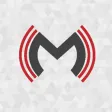 Mektep Plus