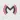 Mektep Plus
