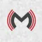 Mektep Plus