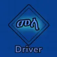 Mela Driver Mela Driver