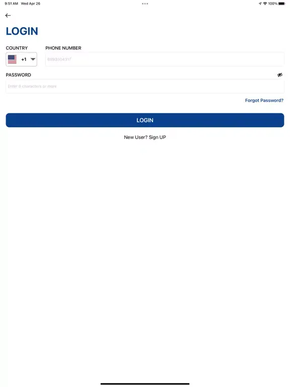 تصاویر Mela Driver iPad 