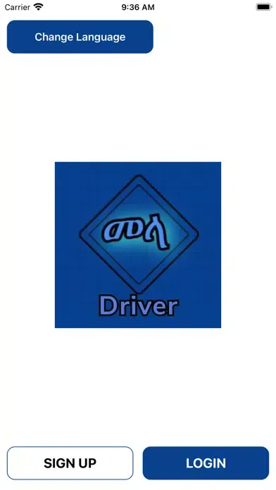 تصاویر Mela Driver