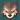 Werewolf Local Hunt