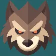 Werewolf Local Hunt Werewolf Local Hunt