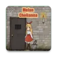 MelanCholianna