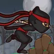 Devil Ninja
