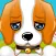 My Cute Pets - Babysitting & Hospital