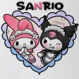 Cute Sanrio kawaii Wallpapers
