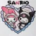 Cute Sanrio kawaii Wallpapers