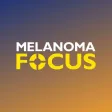 Melanoma Focus Meeting