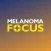 Melanoma Focus Meeting