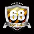 Lộc Phát Lộc Phát