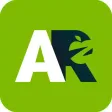 MZ AR