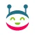 SMAILEApp
