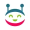 SMAILEApp