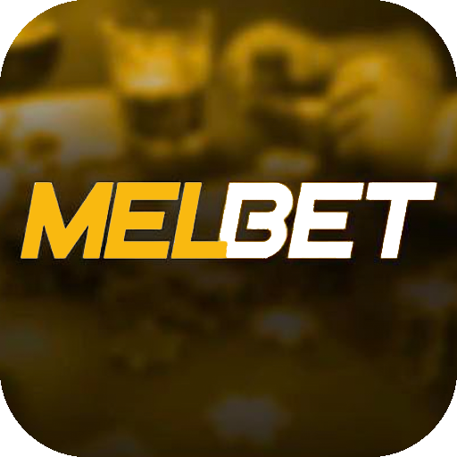 MELBET