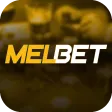 MELBET