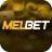 MELBET