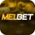 MELBET