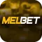 MELBET