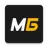 МЕЛБЕТ