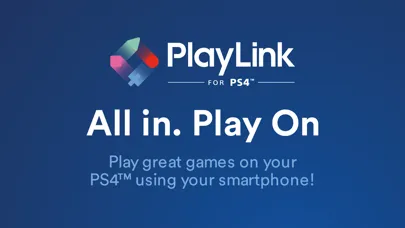 تصاویر Melbits™ World PlayLink