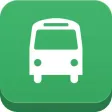 Melbourne Buses