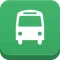 Melbourne Buses