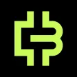 Crypto Signal - Bitcoin Alert