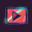 iMotion: Stop Motion iMotion: Stop Motion