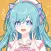 Anime Avatar Maker2