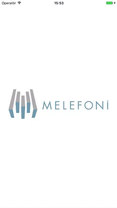 Melefoni 스크린샷
