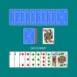 Gin Rummy