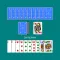 Gin Rummy