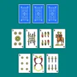 i.Scopa