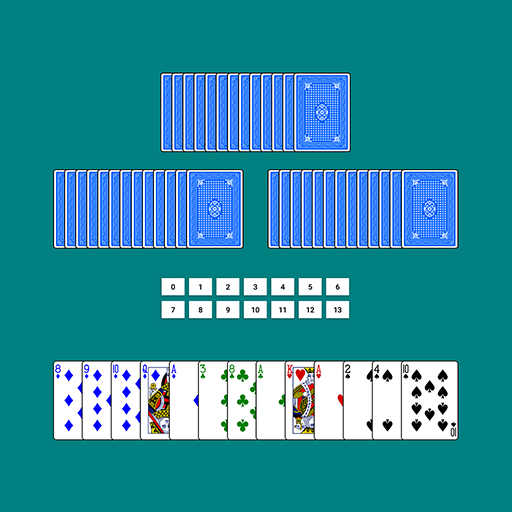 Spades