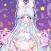 Anime Princess Dress Up Game