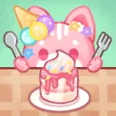 Lovely Cat: Dessert Bakery