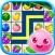 Onet Fruit - 4 Game Pack
