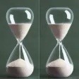 Board Game Turn Timer Board Game Turn Timer